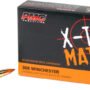 PMC 308 WIN 168GR OTM - 20RD 40BX/CS