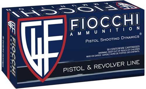 A357SIGAP.jpg FIOCCHI 357 SIG 124GR FMJ - 50RD 20BX/CS