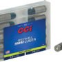 CCI SHOTSHELL 9MM LUGER 53GR - #12 SHOT 10RD 20BX/CS