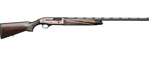 BERETTA A400 ACTION 20/28 BL/WD 3"