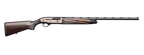 BERETTA A400 ACTION 12/26 BL/WD 3"