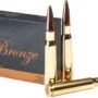 A50A_1_1.jpg PMC 50 BMG 660GR FMJ-BT - 10RD 20BX/CS
