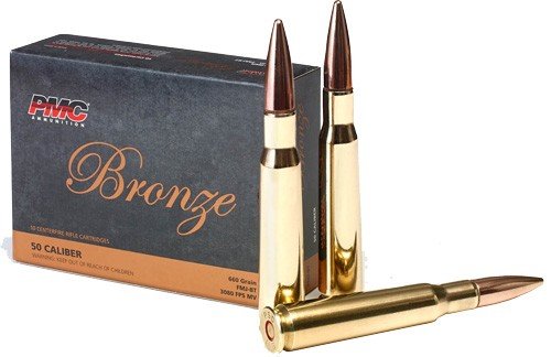 A50A_1_1.jpg PMC 50 BMG 660GR FMJ-BT - 10RD 20BX/CS