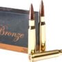 A50A_2.jpg PMC 50 BMG 660GR FMJ-BT - 10RD 20BX/CS