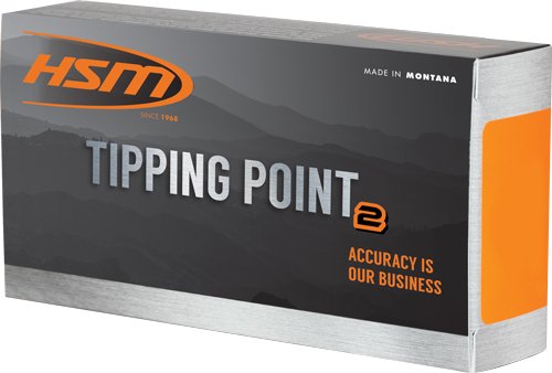 A65X559N.jpg HSM 6.5X55 MAUSER 140GR - SST 20RD 25BX/CS