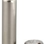 SPEER GOLD DOT 22WMR 40GR GDHP - SHORT BARREL 50RD 40BX/CS