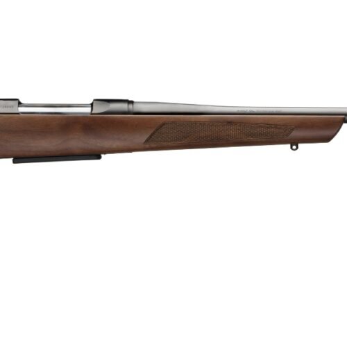 ABOLTIIIHUNTER-1.jpg BROWNING A-BOLT III HUNTER 300WSM 23"