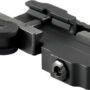 INFIRAY OUTDOOR RICO MICRO MQD - MOUNT