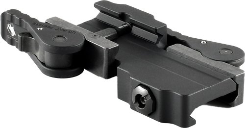 INFIRAY OUTDOOR RICO MICRO MQD - MOUNT