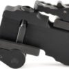 INFIRAY OUTDOOR RICO MICRO MQD - MOUNT