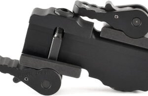 INFIRAY OUTDOOR RICO MICRO MQD - MOUNT