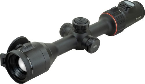 ACEL35.jpg NOCPIX ACE THERMAL WEAPON - SIGHT 384X288 50MM