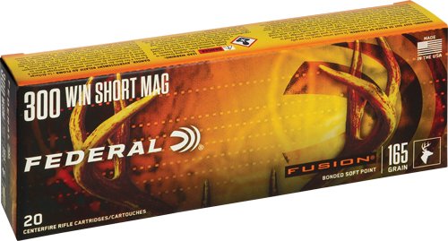 AF300WSMFS1_1.jpg FEDERAL FUSION 300 WSM 165GR - FUSION 20RD 10BX/CS