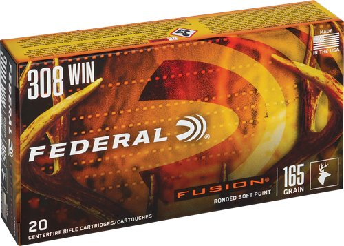 AF308FS2_1.jpg FEDERAL FUSION 308 WIN 165GR - FUSION 20RD 10BX/CS