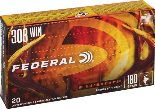 AF308FS3_1.jpg FEDERAL FUSION 308 WIN - 180GR FUSION 20RD 10BX/CS