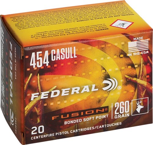 AF454FS1_1.jpg FEDERAL FUSION 454 CASULL - 260GR FUSION 20RD 10BX/CS