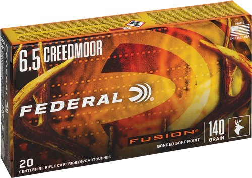 AF65CRDFS1_1.jpg FEDERAL FUSION 6.5 CM - 140GR FUSION 20RD 10BX/CS