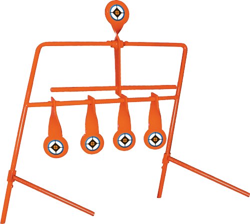 AGP5.jpg DO-ALL STEEL TARGET REACTIVE - .177 AIRGUN PRO AUTO RESET