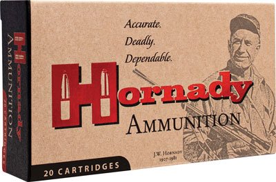 AHDY80468.jpg HORNADY 243 WIN 87GR V-MAX - 20RD 10BX/CS