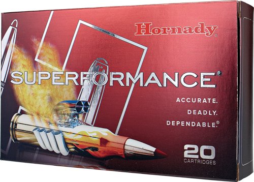AHDY80563_3.jpg HORNADY SPF 270 WIN 140GR SST - 20RD 10BX/CS