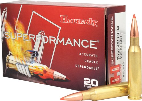 AHDY81093_1.jpg HORNADY SPF 30-06 150GR SST - 20RD 10BX/CS