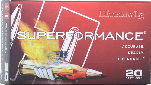 AHDY81539.jpg HORNADY SPF 22 ARC 70GR CX - 20RD 10BX/CS