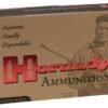 HORNADY 9.3x74R 286GR SP-RP - 20RD 6BX/CS