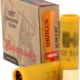 HORNADY SST 20GA 2.75" 250GR - FTX SABOT SLUG 5RD 20BX/CS