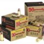 AHDY90062_1_1.jpg HORNADY 32 ACP 60GR XTP - 25RD 10BX/CS