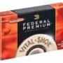 AP308TC2_1_1.jpg FEDERAL PREMIUM 308 WIN 165GR - TROPHY COPPER 20RD 10BX/CS