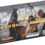 AP308TC2_2.jpg FEDERAL PREMIUM 308 WIN 165GR - TROPHY COPPER 20RD 10BX/CS