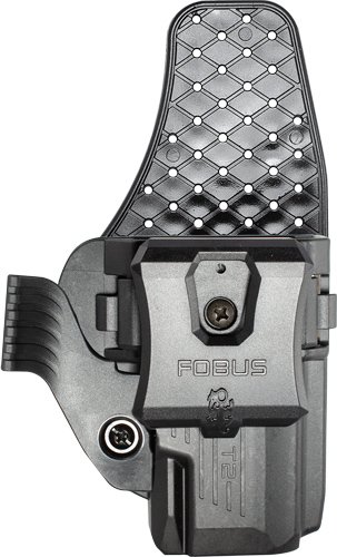 APNT2JPGW.jpg FOBUS HOLSTER APENDIX AMBI FOR - TAURUS PT111 & G2C 9MM BLACK