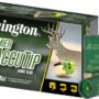 REMINGTON PREMIER 12GA 2.75" - 385GR ACCUTIP 5RD 20BX/CS