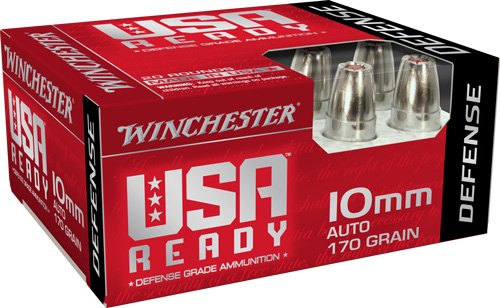 ARED10HP.jpg WINCHESTER USA READY 10MM - 170GR HEX VENT HP 20RD 10BX/CS