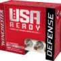 ARED10HP_FRONT-ANGLE.jpg WINCHESTER USA READY 10MM - 170GR HEX VENT HP 20RD 10BX/CS