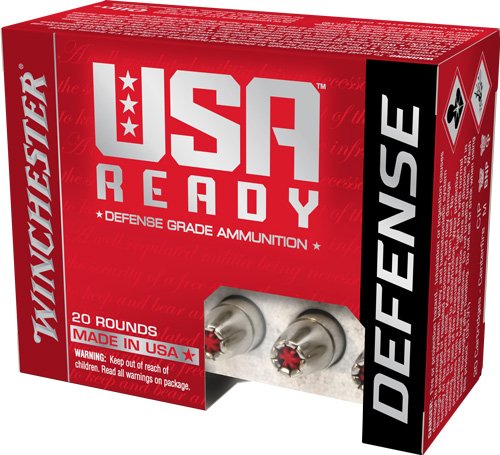 ARED10HP_FRONT-ANGLE.jpg WINCHESTER USA READY 10MM - 170GR HEX VENT HP 20RD 10BX/CS