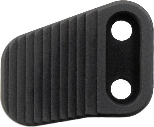 ARMASPEC B1 EXTENDED MAG - RELEASE BLACK