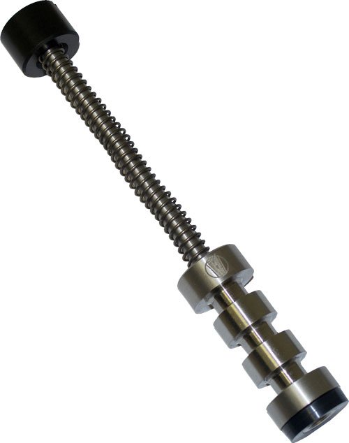 ARMASPEC SOUND MITIGATION - BUFFER CARBINE GEN3 3.8 OZ