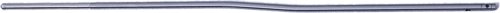ARM653ML.jpg ARMASPEC GAS TUBE MID LENGTH - 11.75"