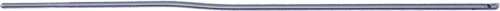 ARM653RL.jpg ARMASPEC GAS TUBE RIFLE LENGTH - 15.125