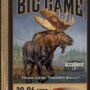 WINCHESTER EXPEDITION 30-06 - 190GR ACCUBOND 20RD 10BX/CS