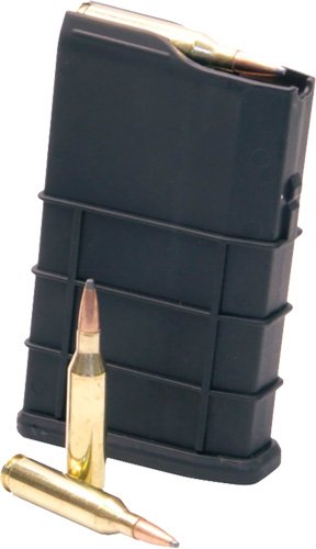 ATIM10R3006_1.jpg HOWA MAGAZINE ATI M1500 10RD - 270/25-06/30-06 POLY BLACK