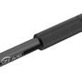 REAL AVID PIVOT PIN TOOL - FOR AR10