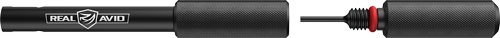 REAL AVID PIVOT PIN TOOL - FOR AR10