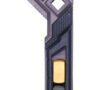 AVAR15AMW.jpg REAL AVID ARMORER'S MASTER - WRENCH
