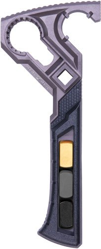 AVAR15AMW.jpg REAL AVID ARMORER'S MASTER - WRENCH