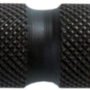 REAL AVID AR15 FRONT SIGHT - ADJUSTER TOOL A1 & A2 IN ONE