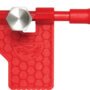 REAL AVID PIVOT PIN TOOL