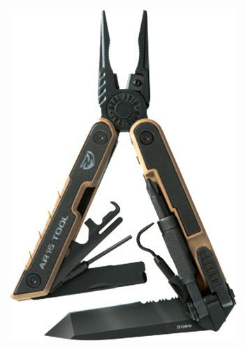 AVAR15T.jpg REAL AVID AR-15 TOOL - AR-15 MULTI-TOOL