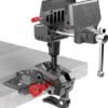 AVARAMV.jpg REAL AVID ARMORER'S MASTER - VISE MULTI AXIS BENCH MNT